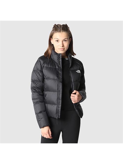 hyalite down jacket THE NORTH FACE | NF0A3Y4SJK31